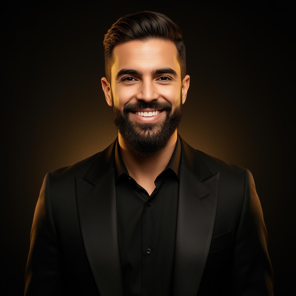 Felipe Ramalho