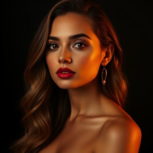 Ana Beatriz