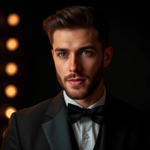 Rafael Costa